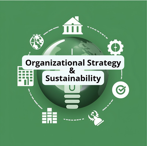 Sustainability & Funding Growth Package