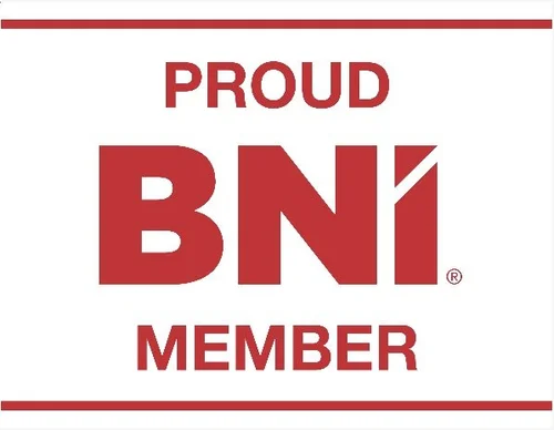 BNI