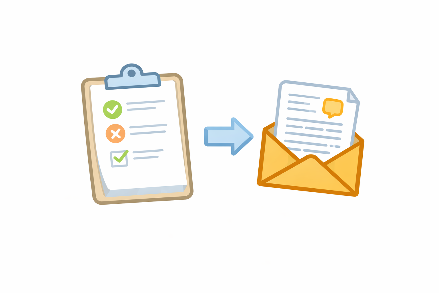 Wills for Two – Supported