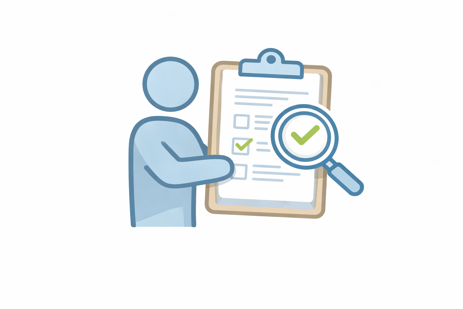 Wills for One – Fast Track