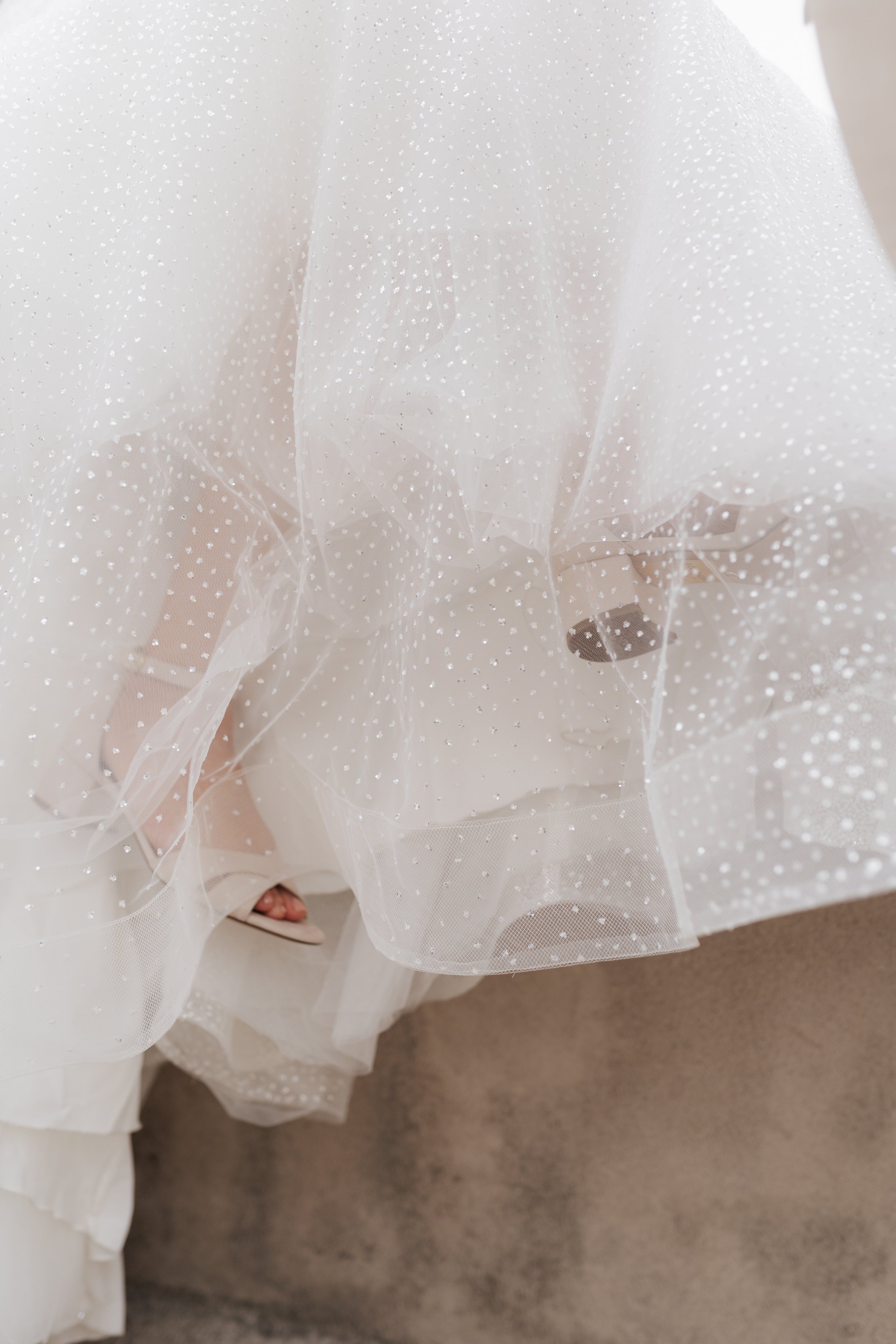 K&N_ameliejunafotografie_110.jpg