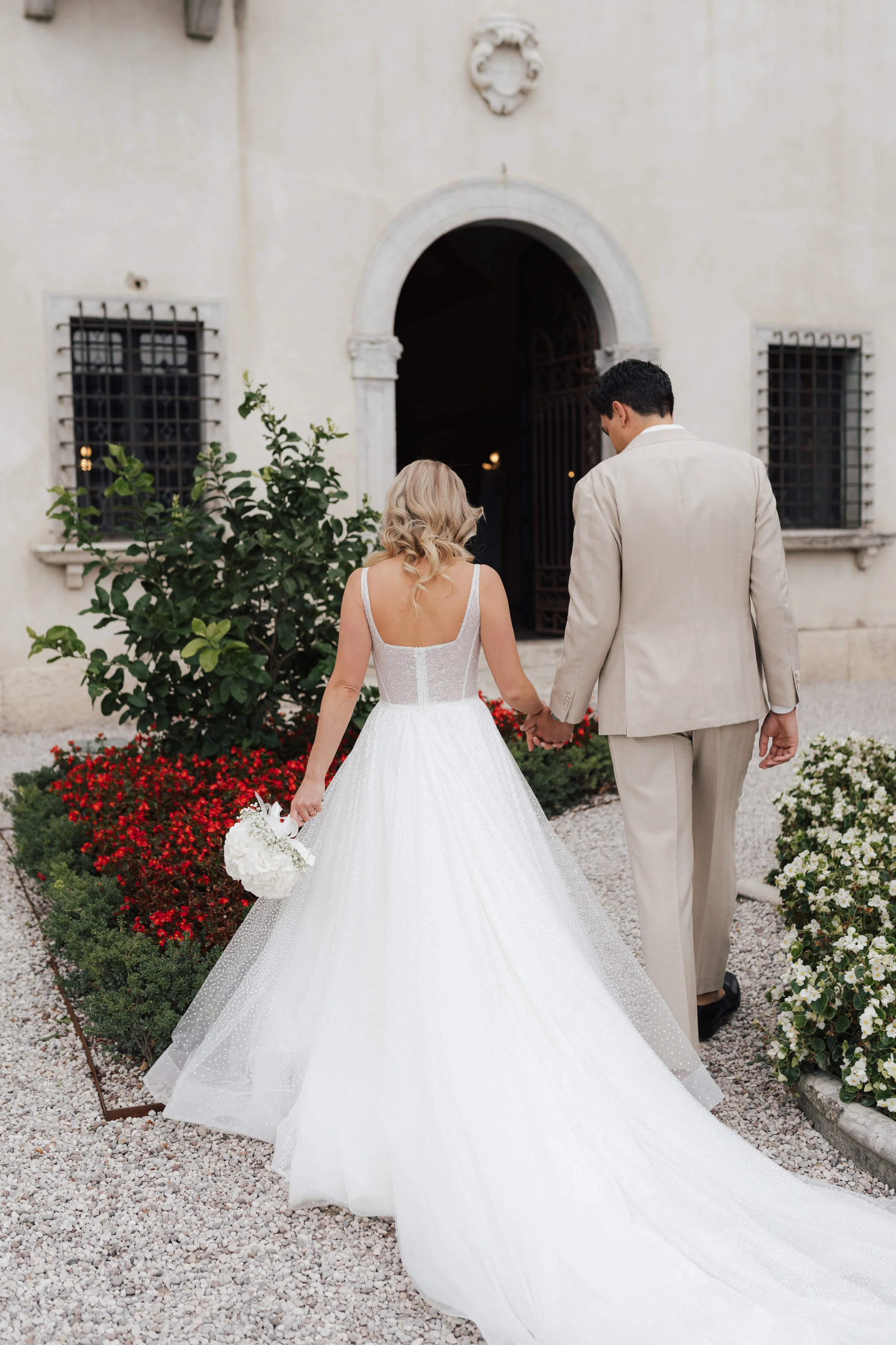 K&N_ameliejunafotografie_0161.jpg