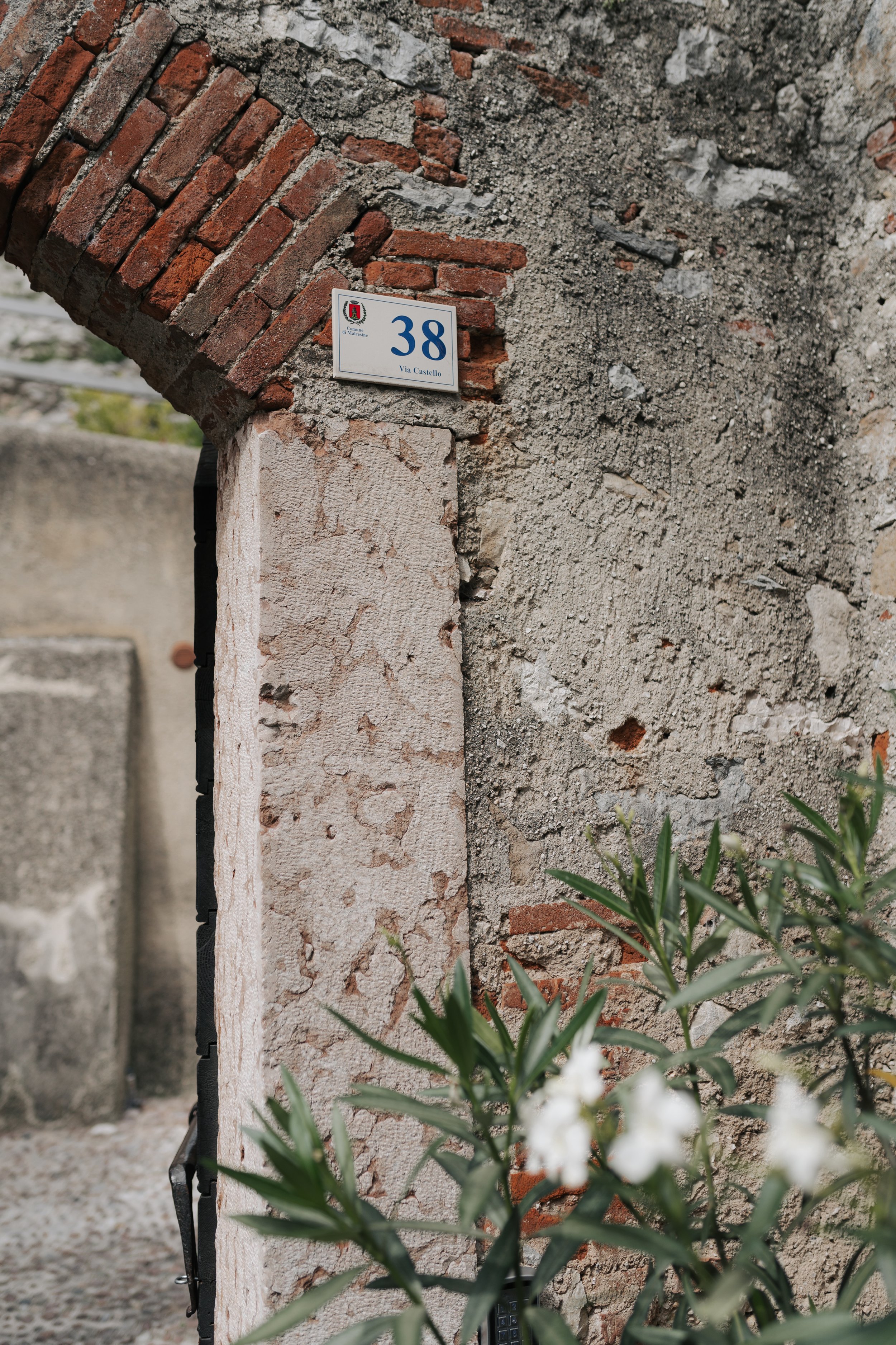 K&N_ameliejunafotografie_0205.jpg