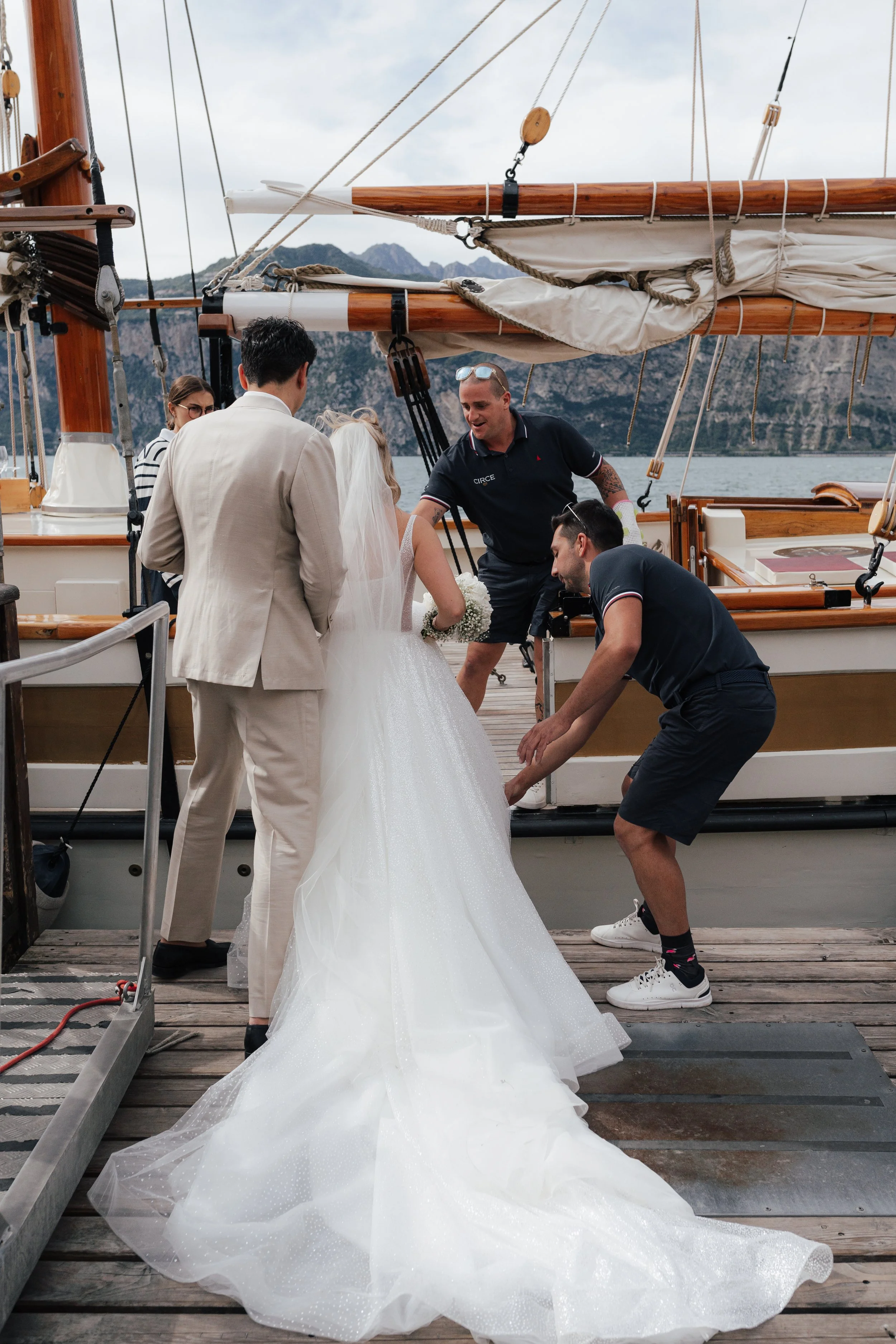 K&N_ameliejunafotografie_0354.jpg