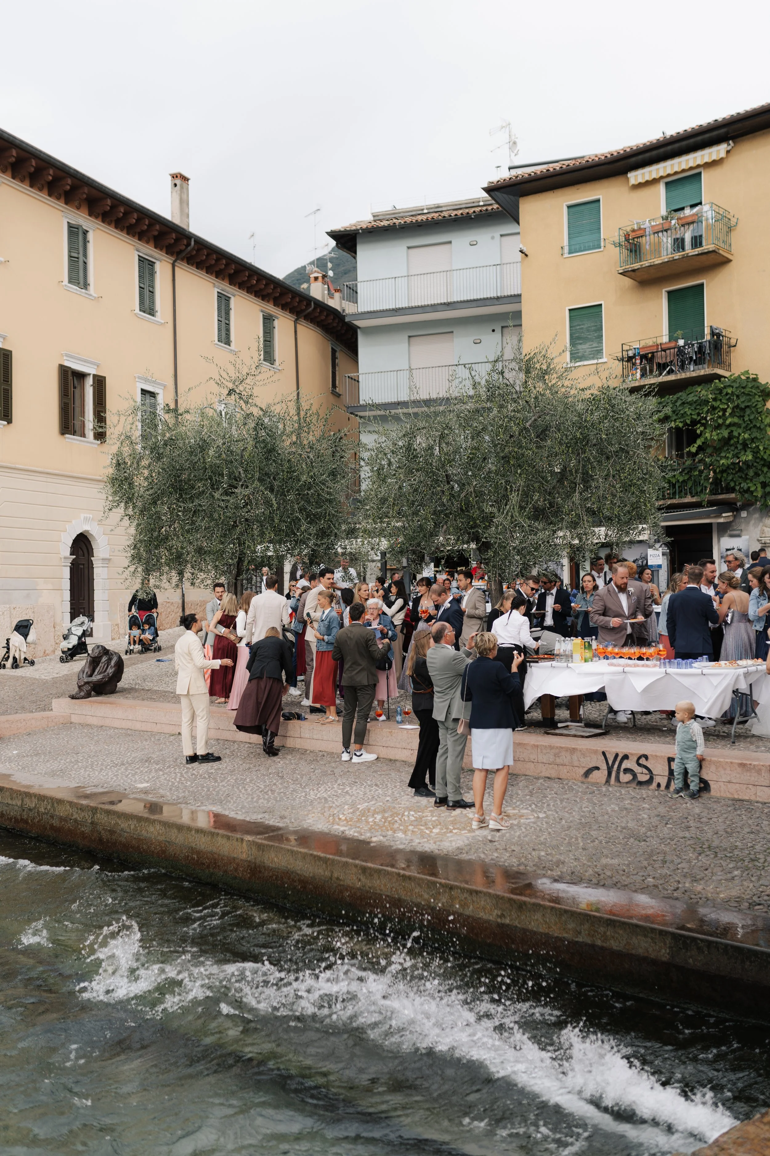 K&N_ameliejunafotografie_0433.jpg