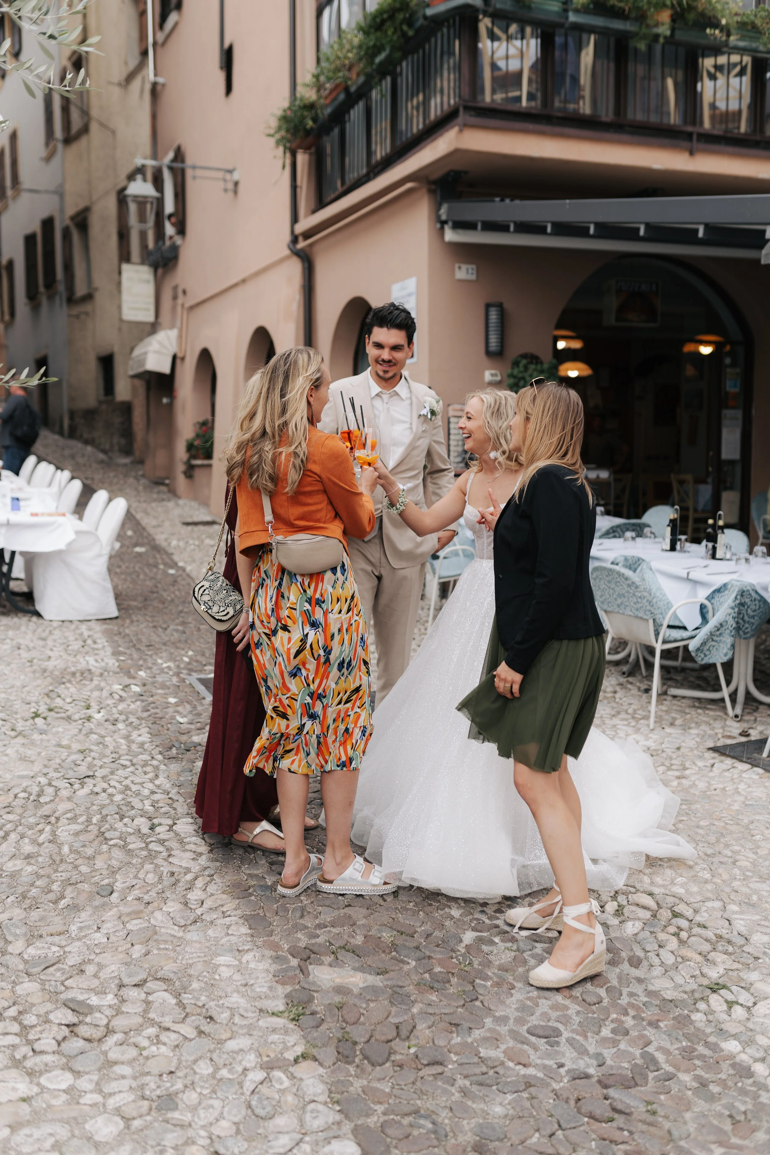 K&N_ameliejunafotografie_0452.jpg