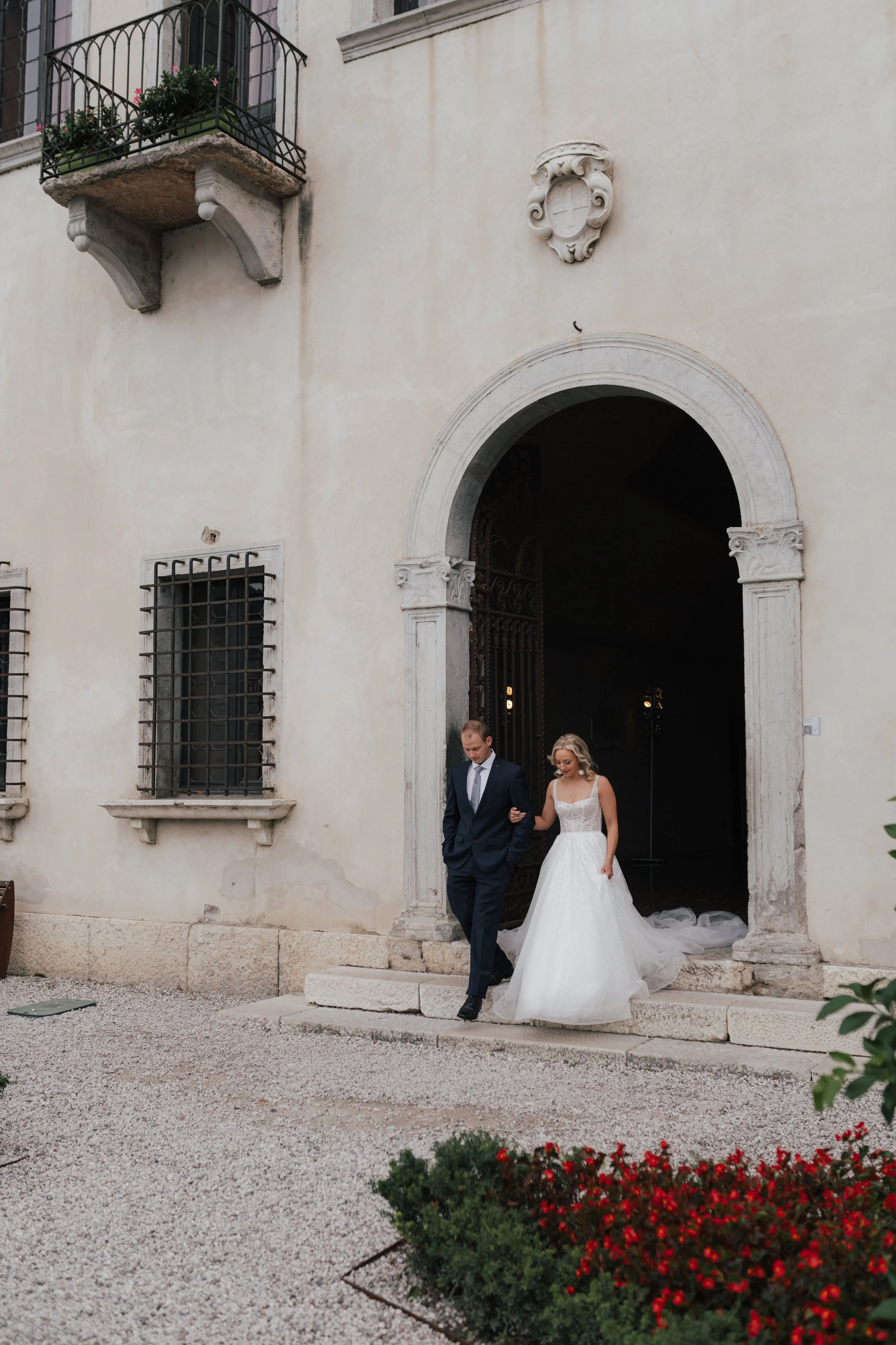 K&N_ameliejunafotografie_085.jpg
