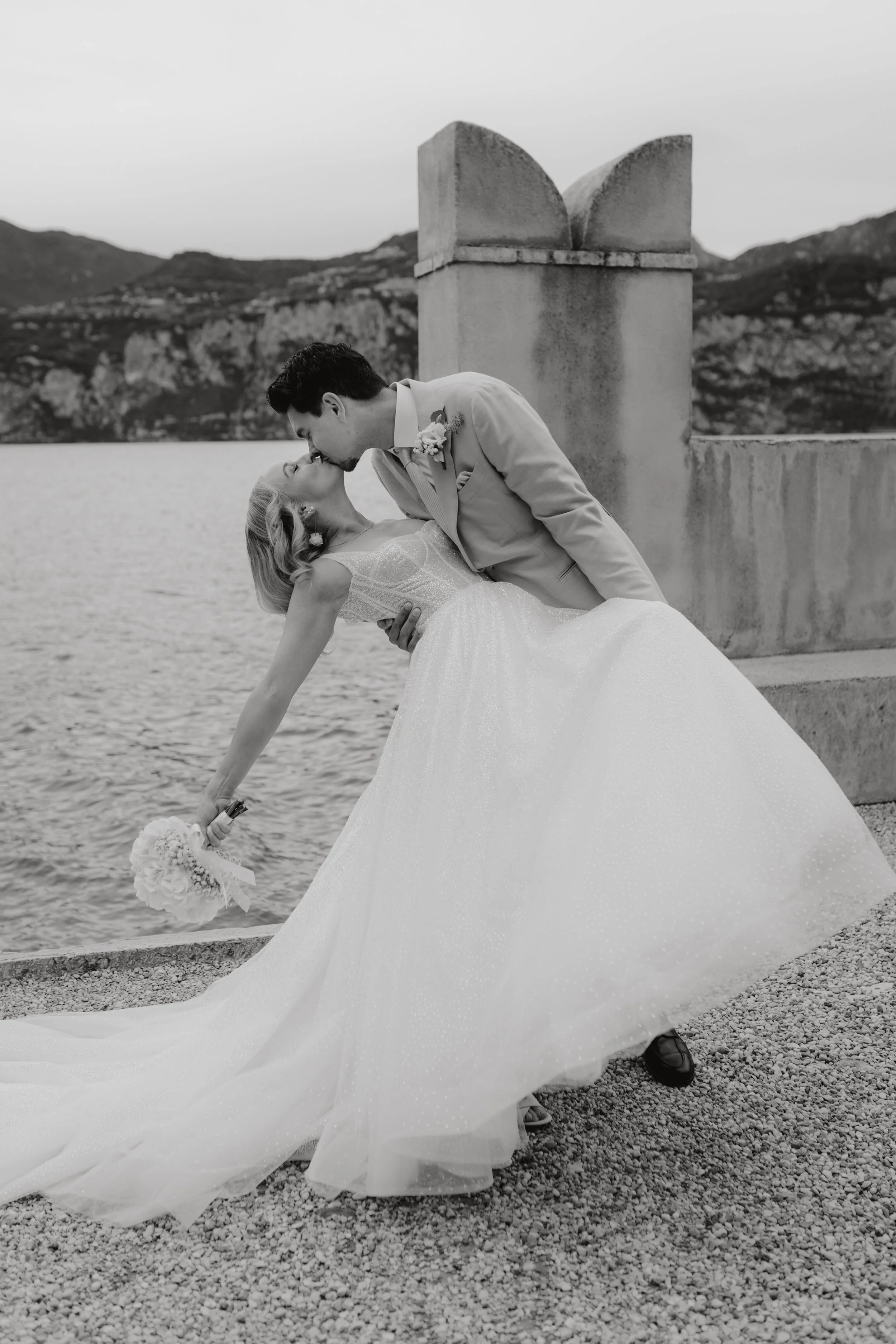 K&N_ameliejunafotografie_0103.jpg