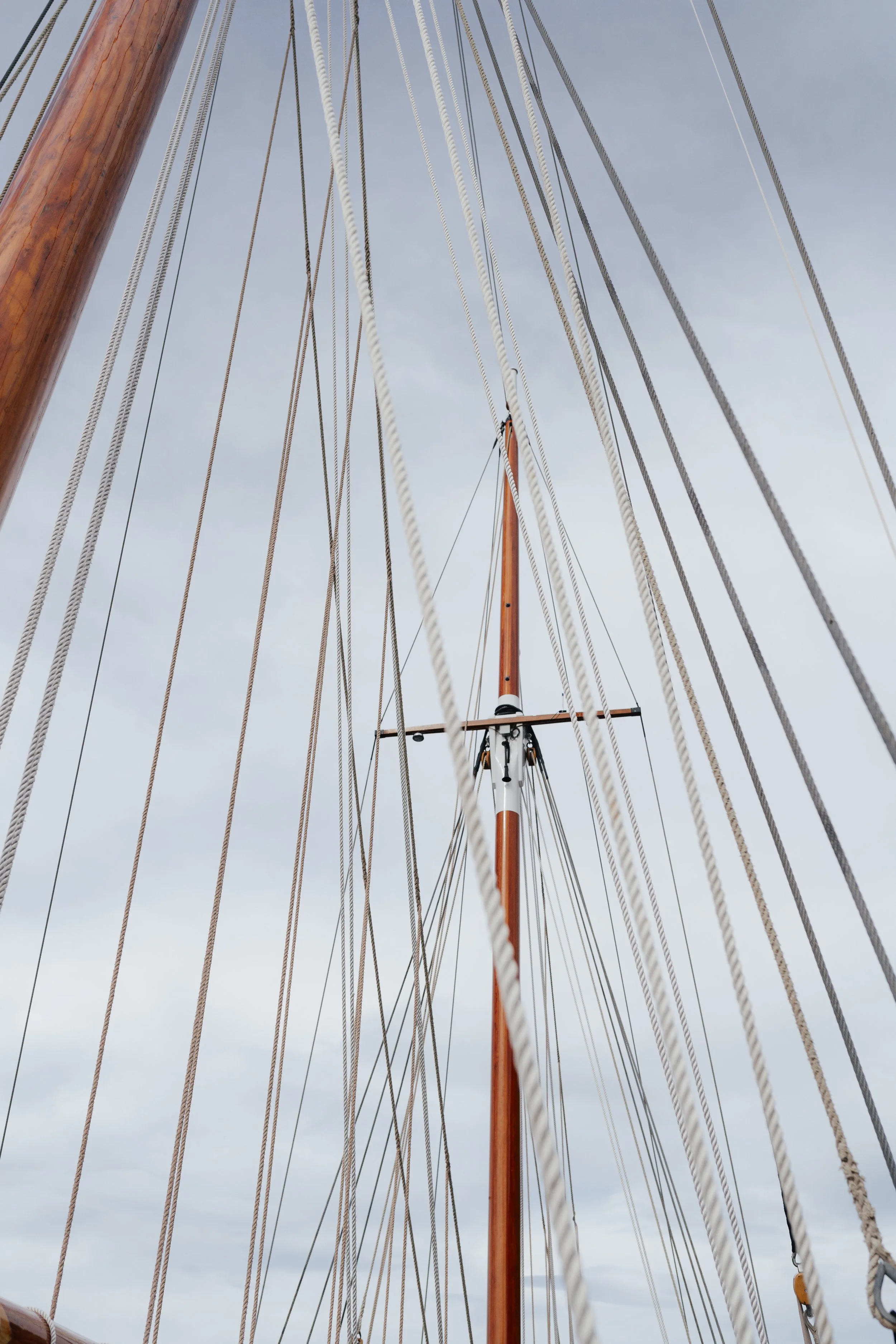 K&N_ameliejunafotografie_0356.jpg