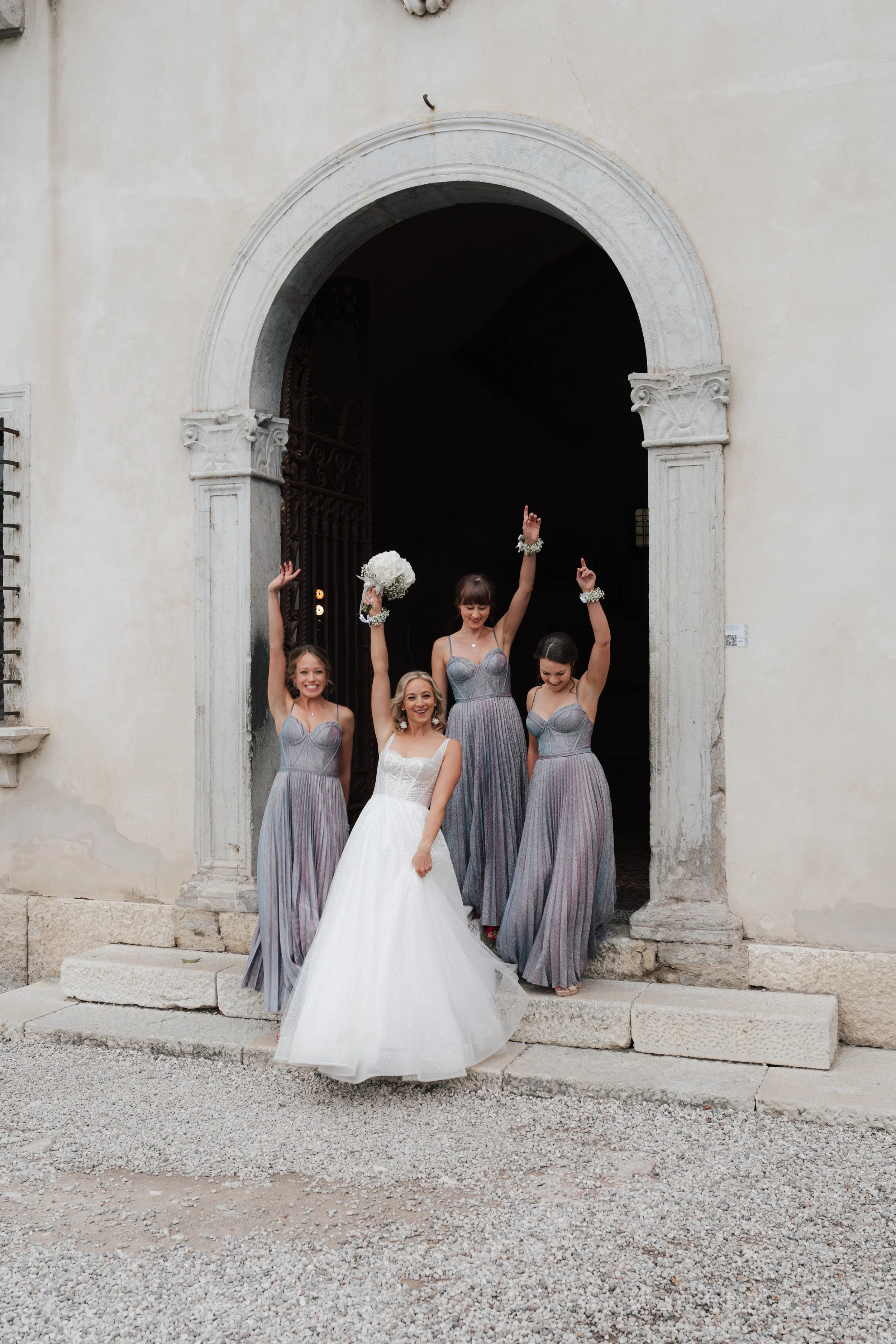 K&N_ameliejunafotografie_0166.jpg