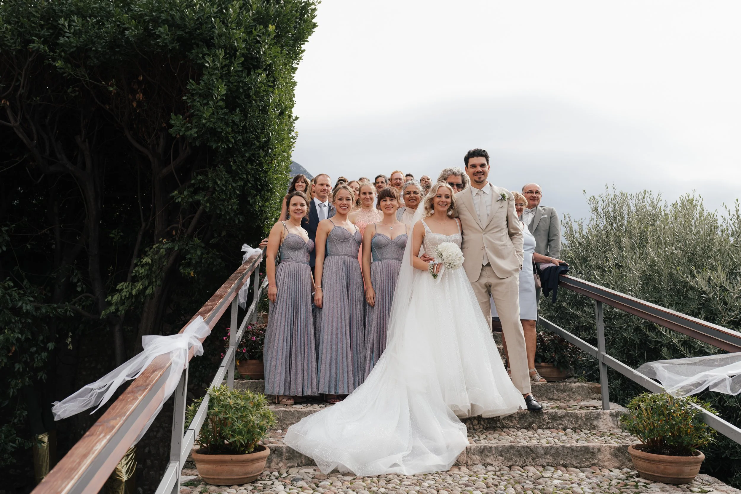 K&N_ameliejunafotografie_0340.jpg