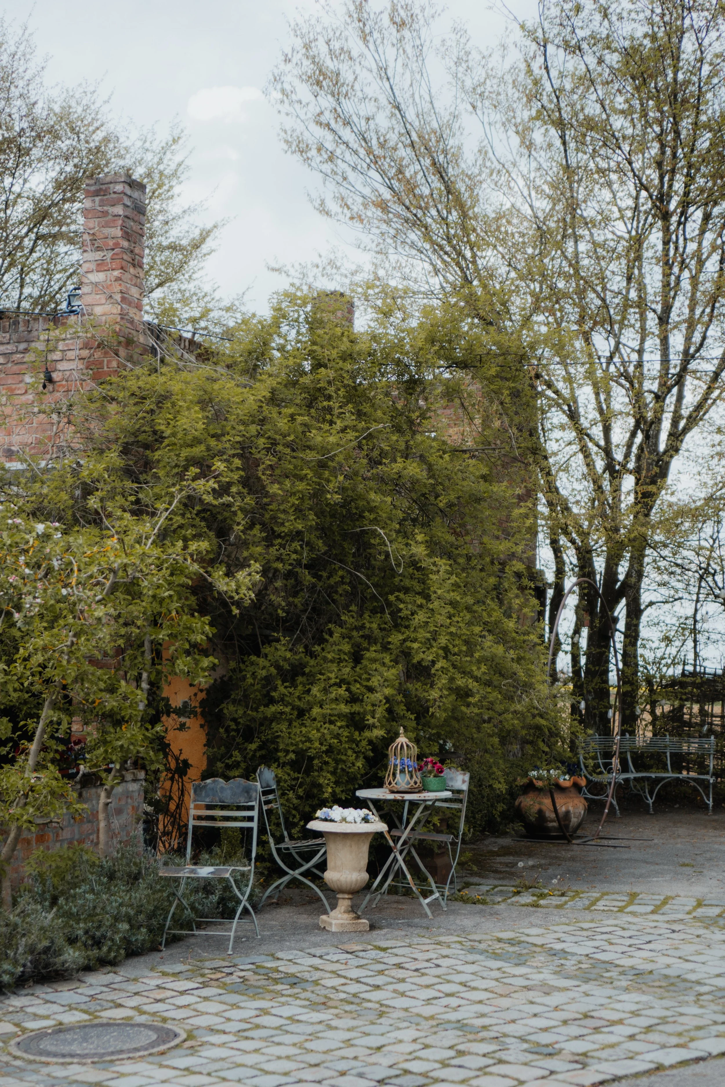 Juliane&Tobias-ameliejunafotografie_004.jpg