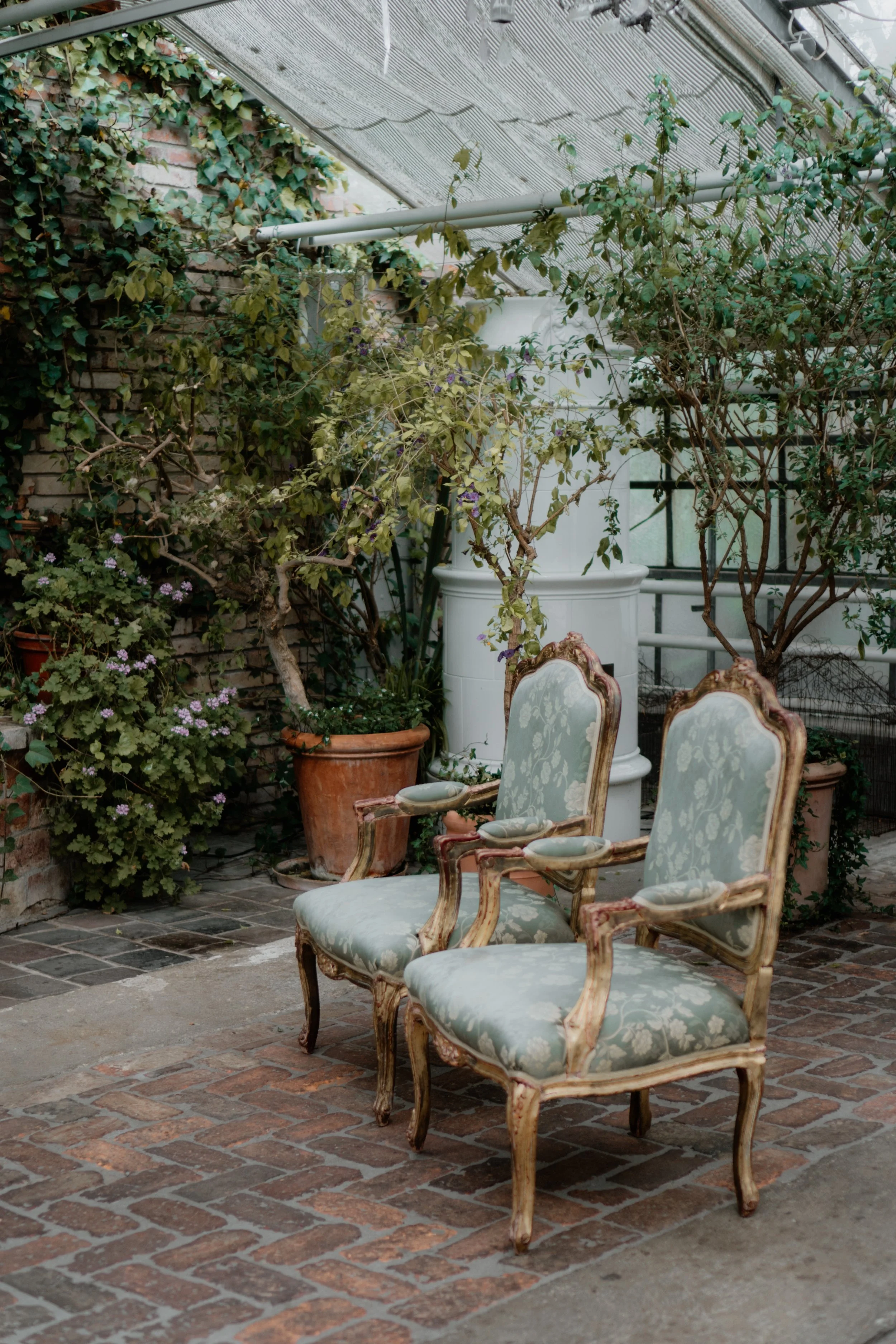 Juliane&Tobias-ameliejunafotografie_0013.jpg