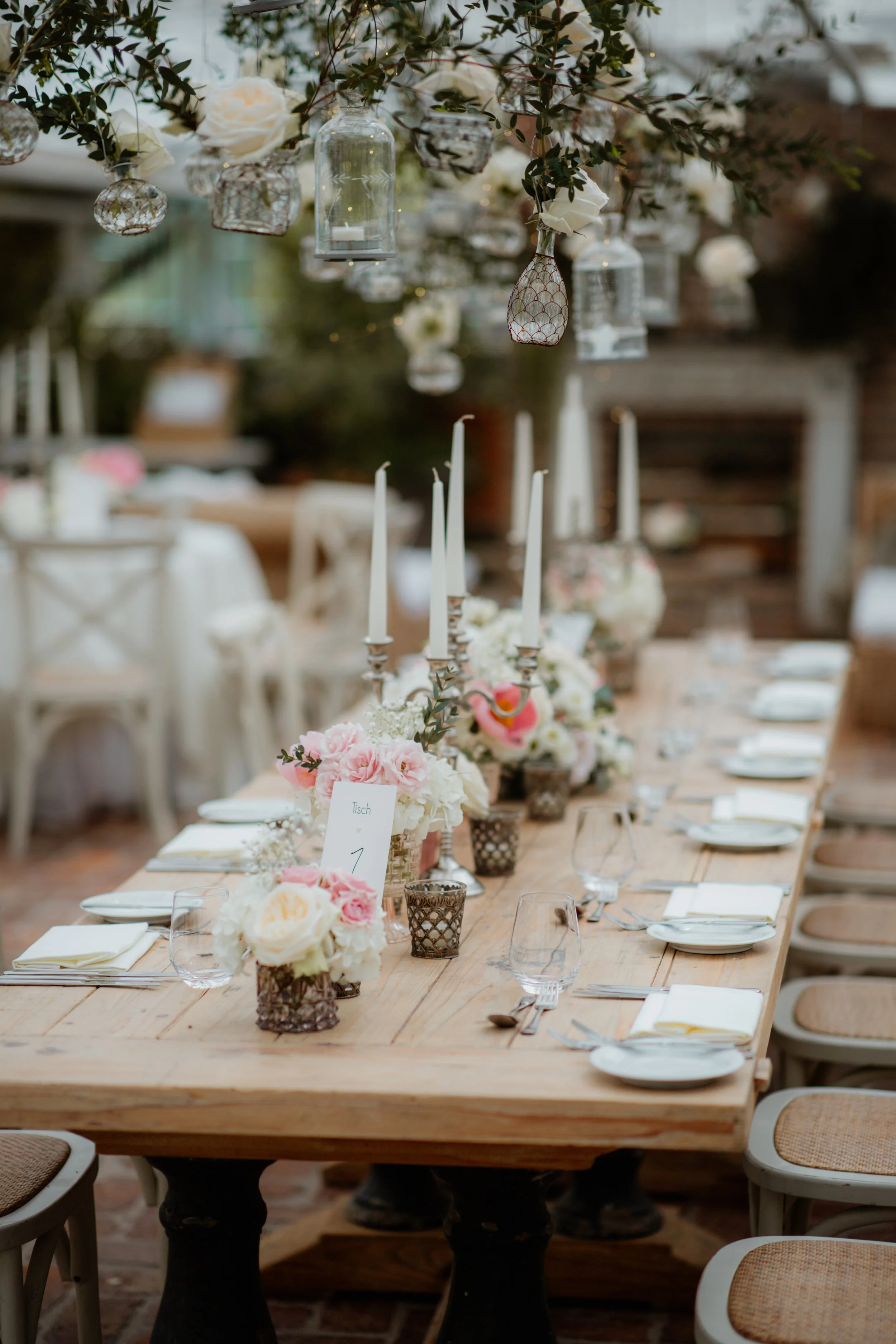Juliane&Tobias-ameliejunafotografie_0024.jpg