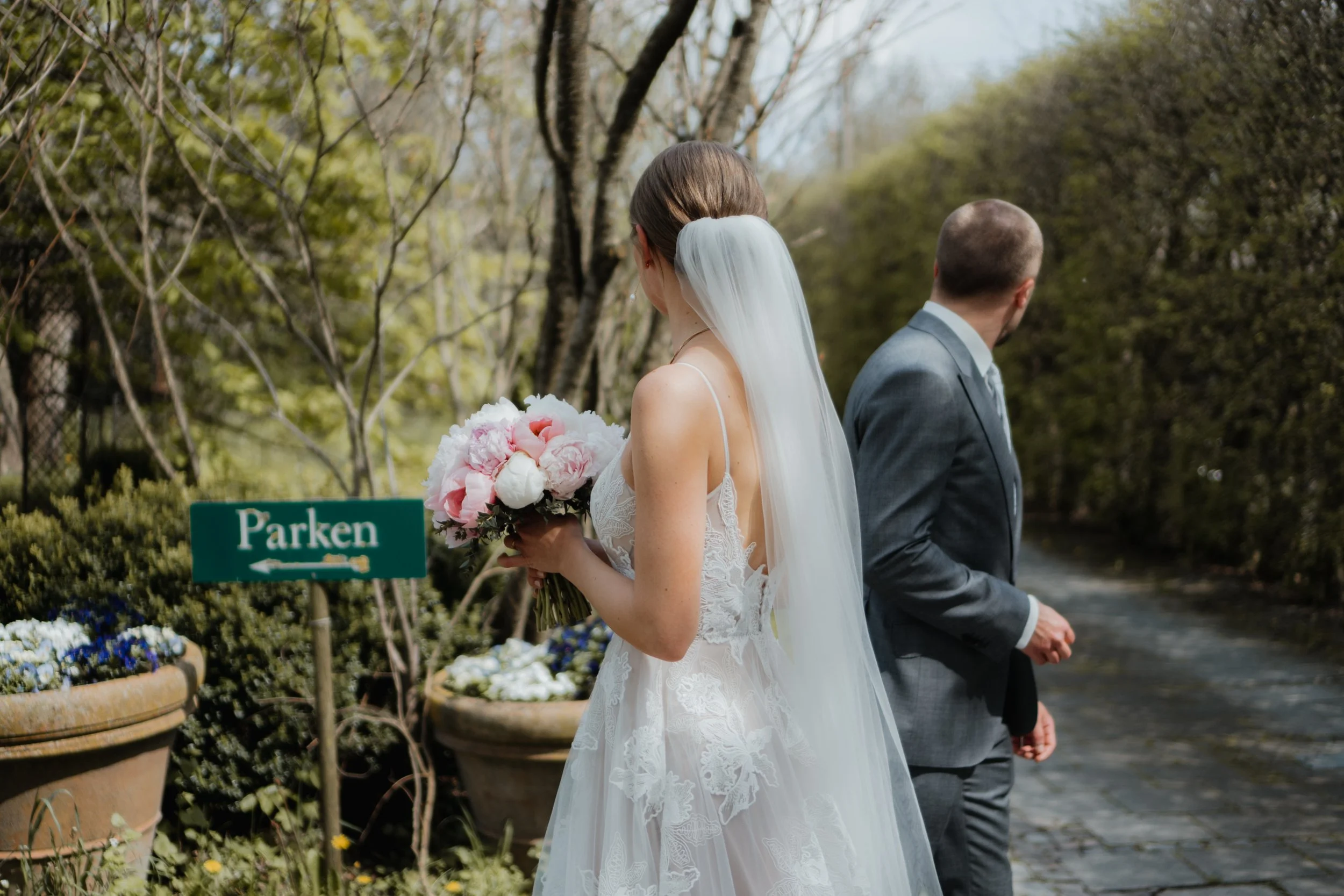 Juliane&Tobias-ameliejunafotografie_0042.jpg