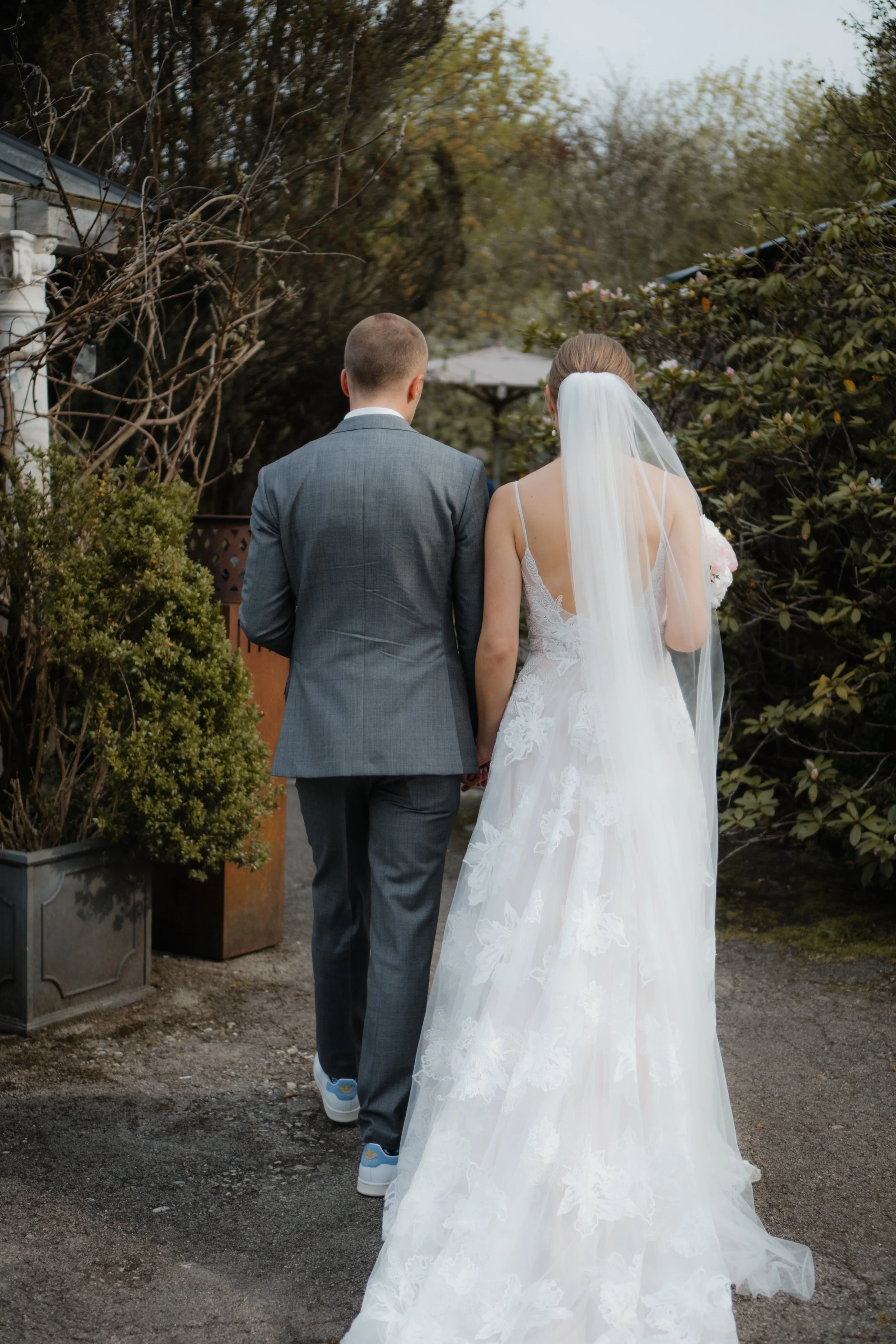 Juliane&Tobias-ameliejunafotografie_0056.jpg