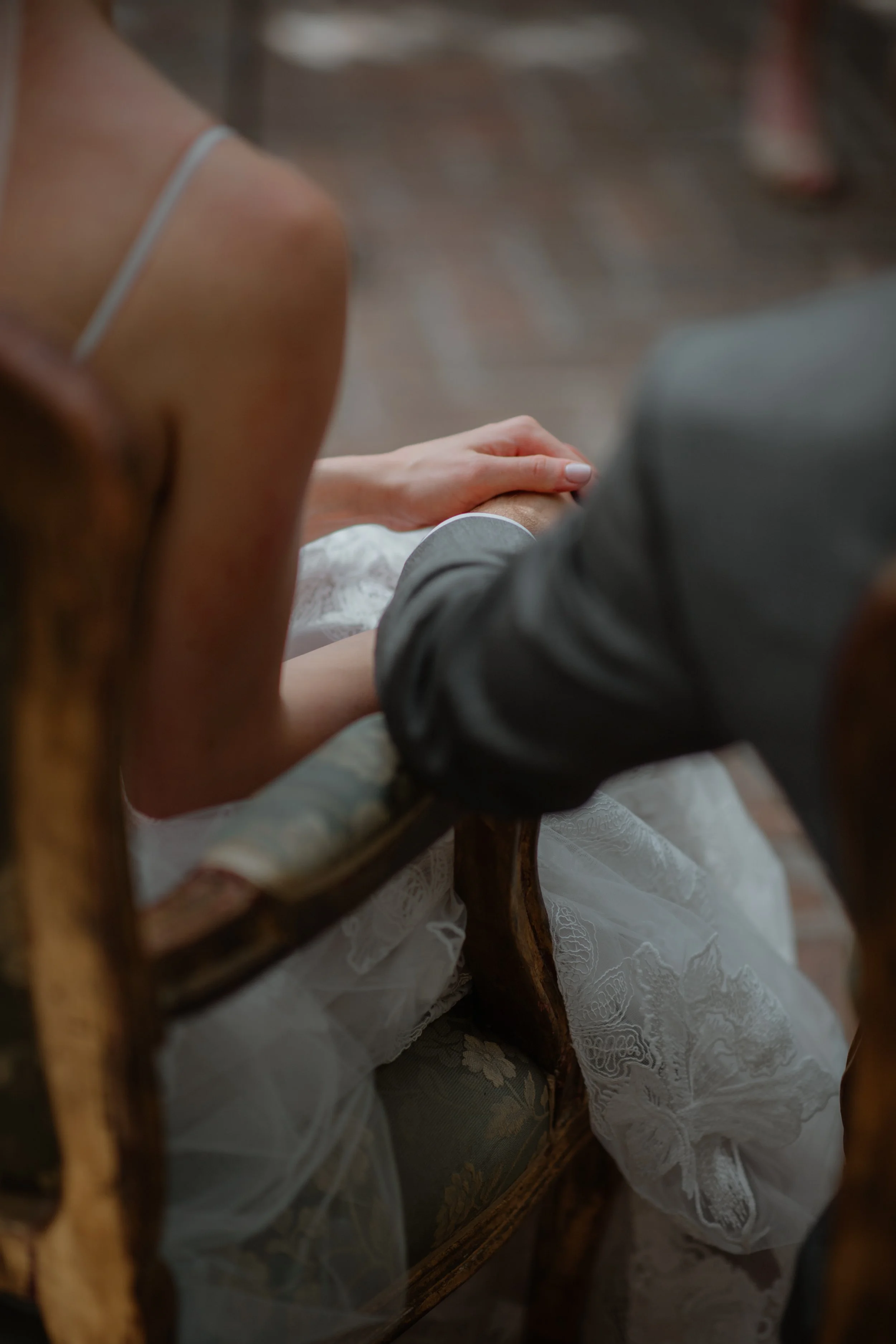 Juliane&Tobias-ameliejunafotografie_00124.jpg