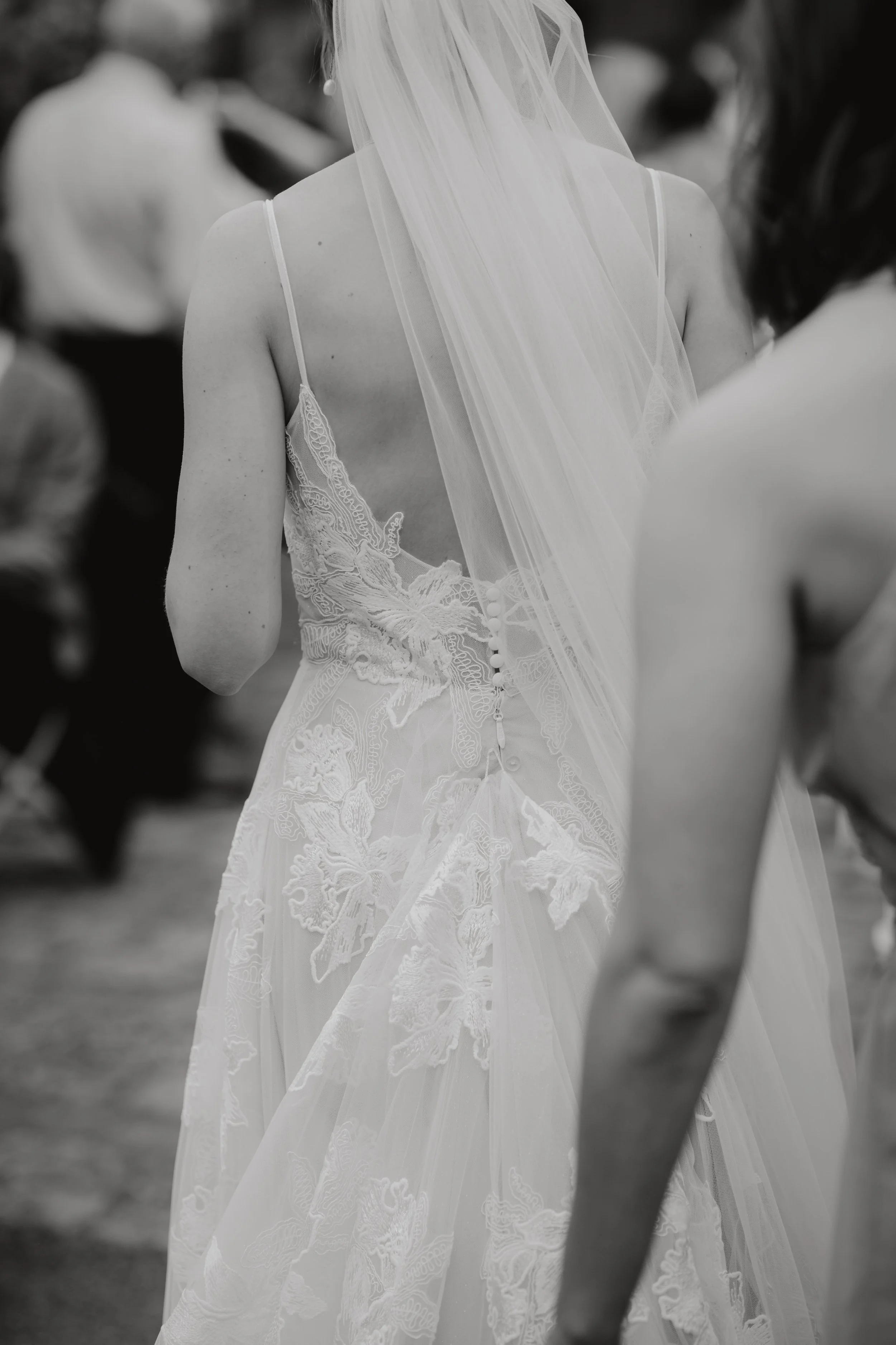 Juliane&Tobias-ameliejunafotografie_00226.jpg