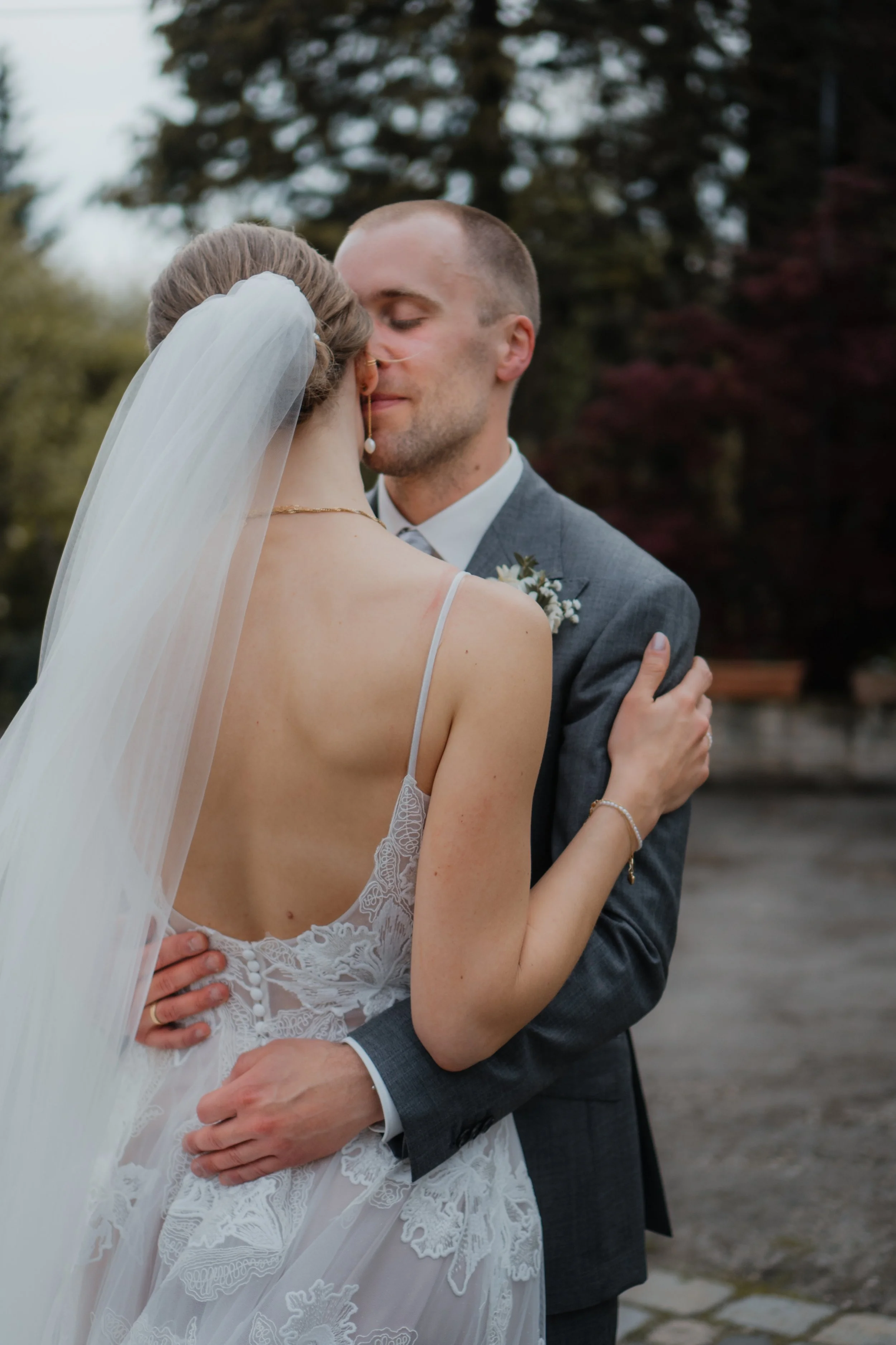 Juliane&Tobias-ameliejunafotografie_00201.jpg