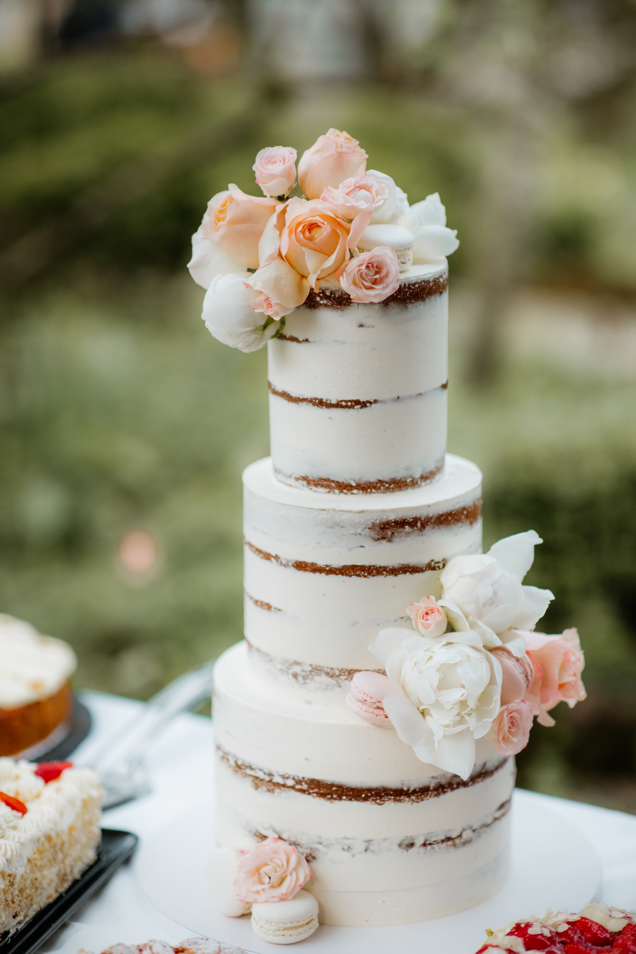 Juliane&Tobias-ameliejunafotografie_00228.jpg