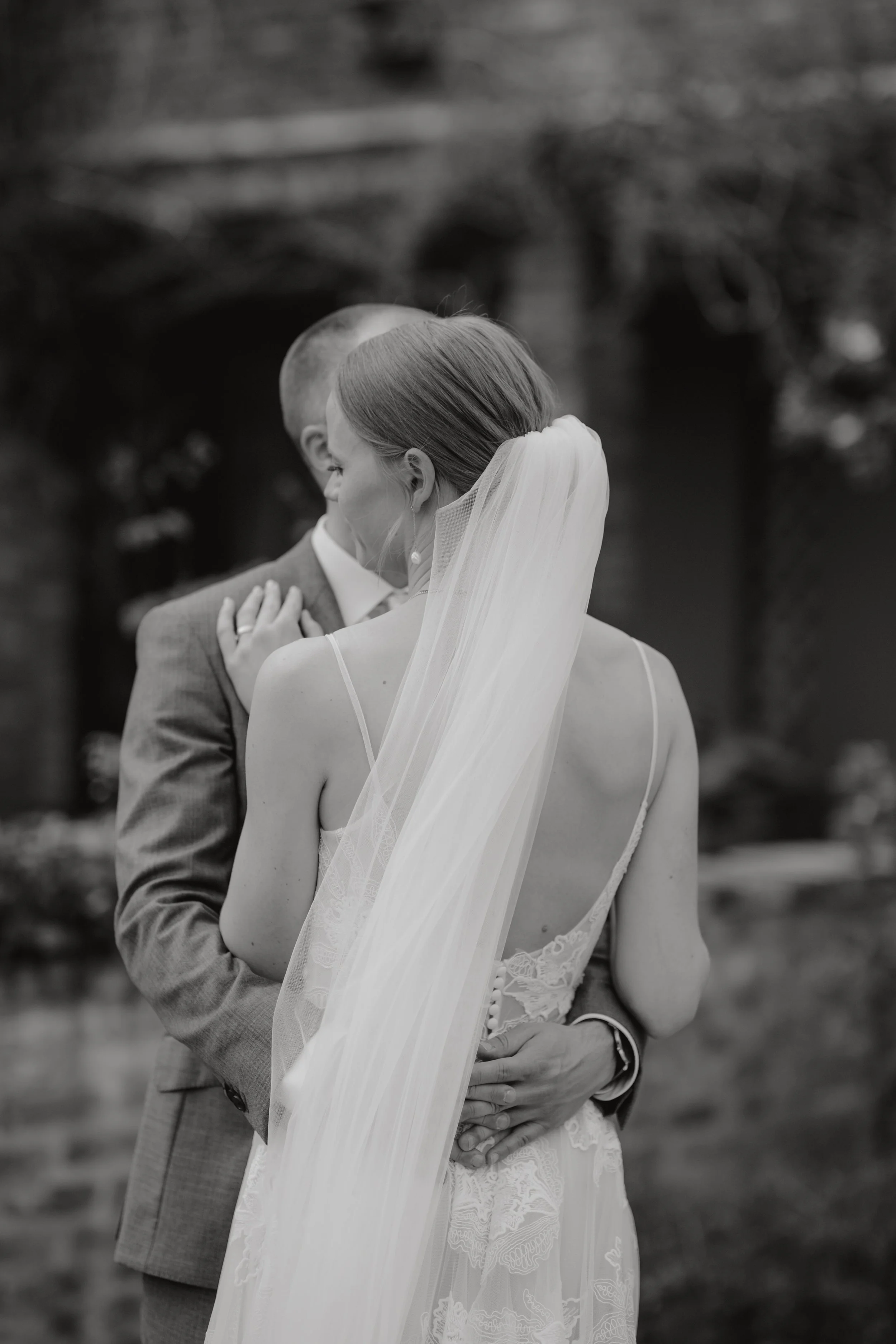 Juliane&Tobias-ameliejunafotografie_00216.jpg