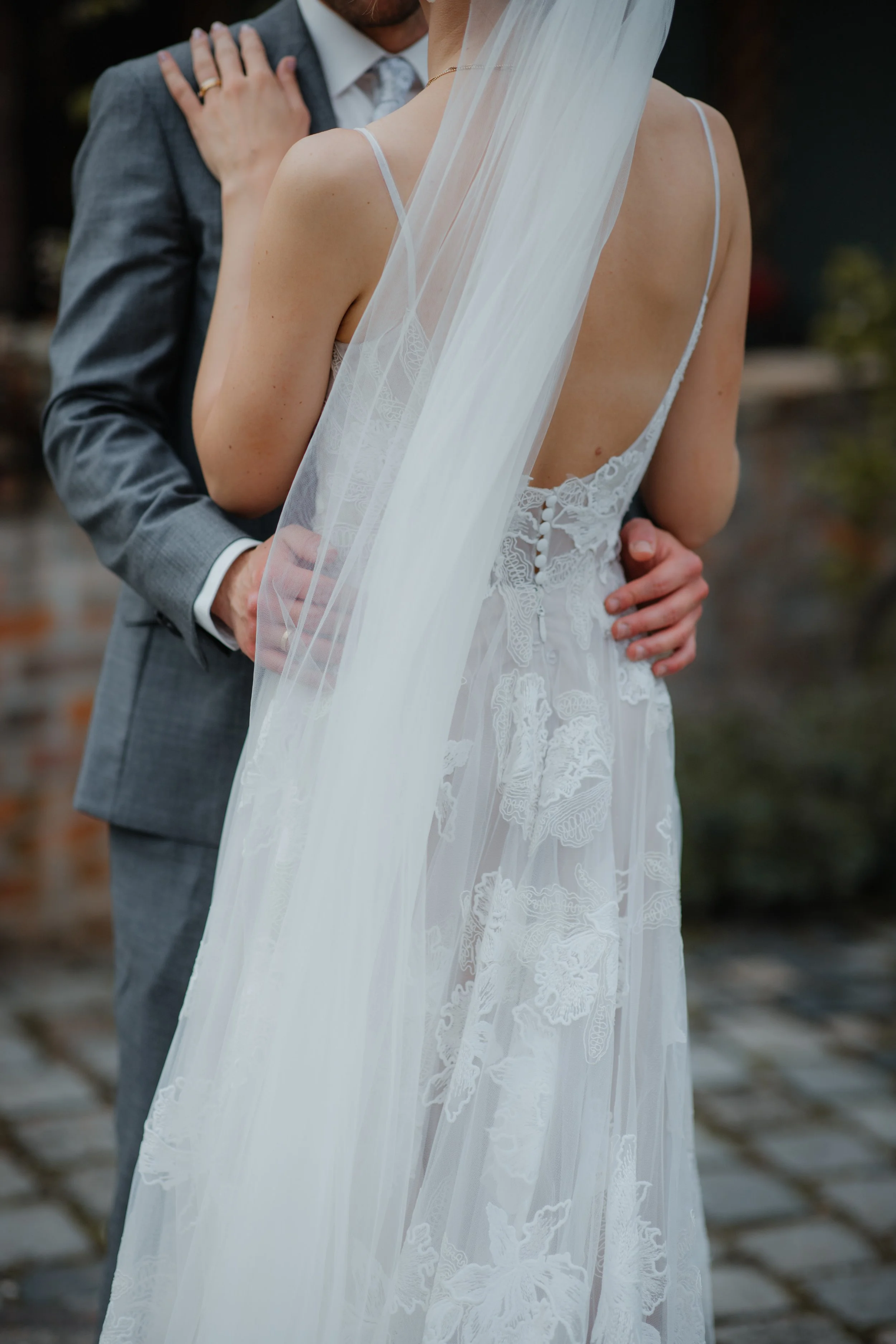 Juliane&Tobias-ameliejunafotografie_00217.jpg