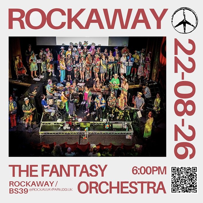 Fantasy Orchestra