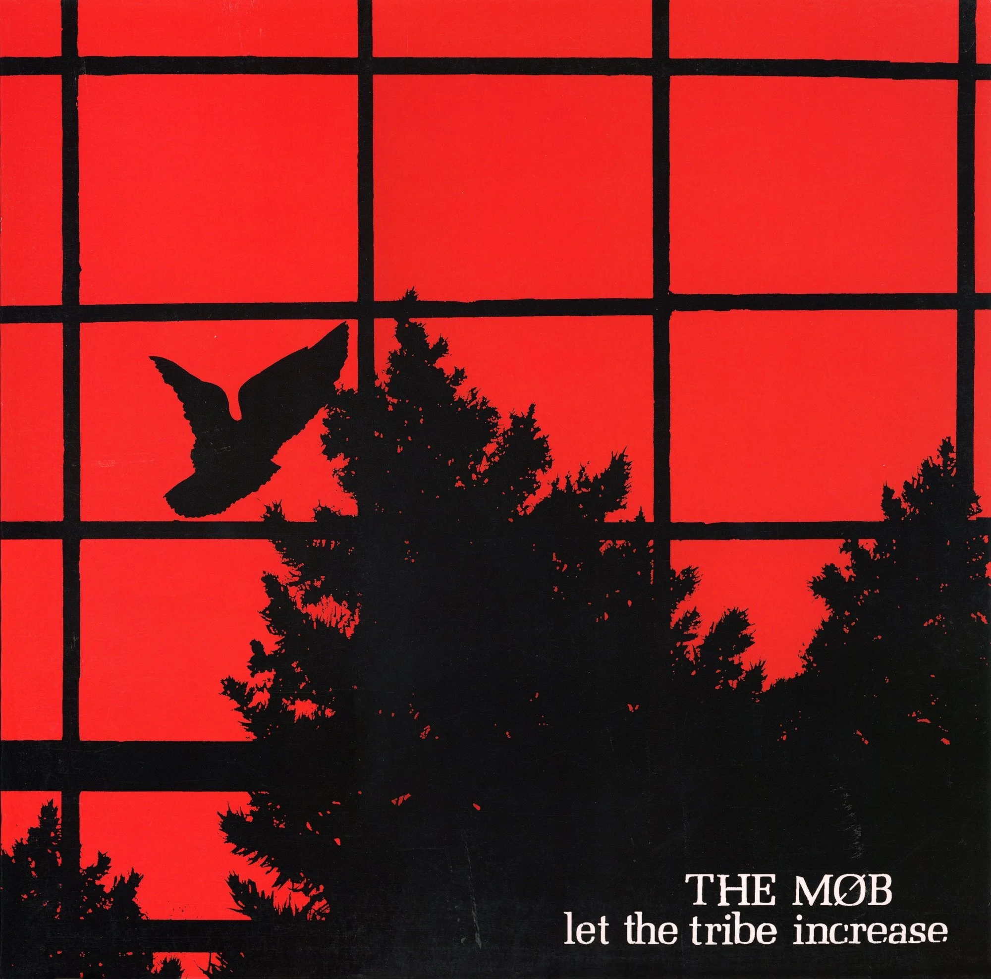 5_The+Mob_Front.jpg