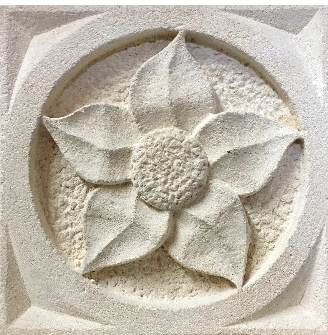 stone carve options (1).jpg