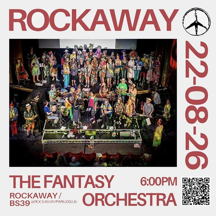 Rockaway Square.jpg