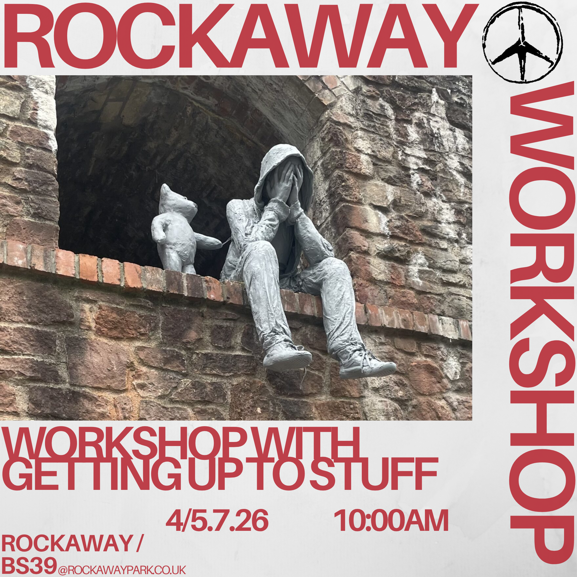 Stone Carving Workshop.png