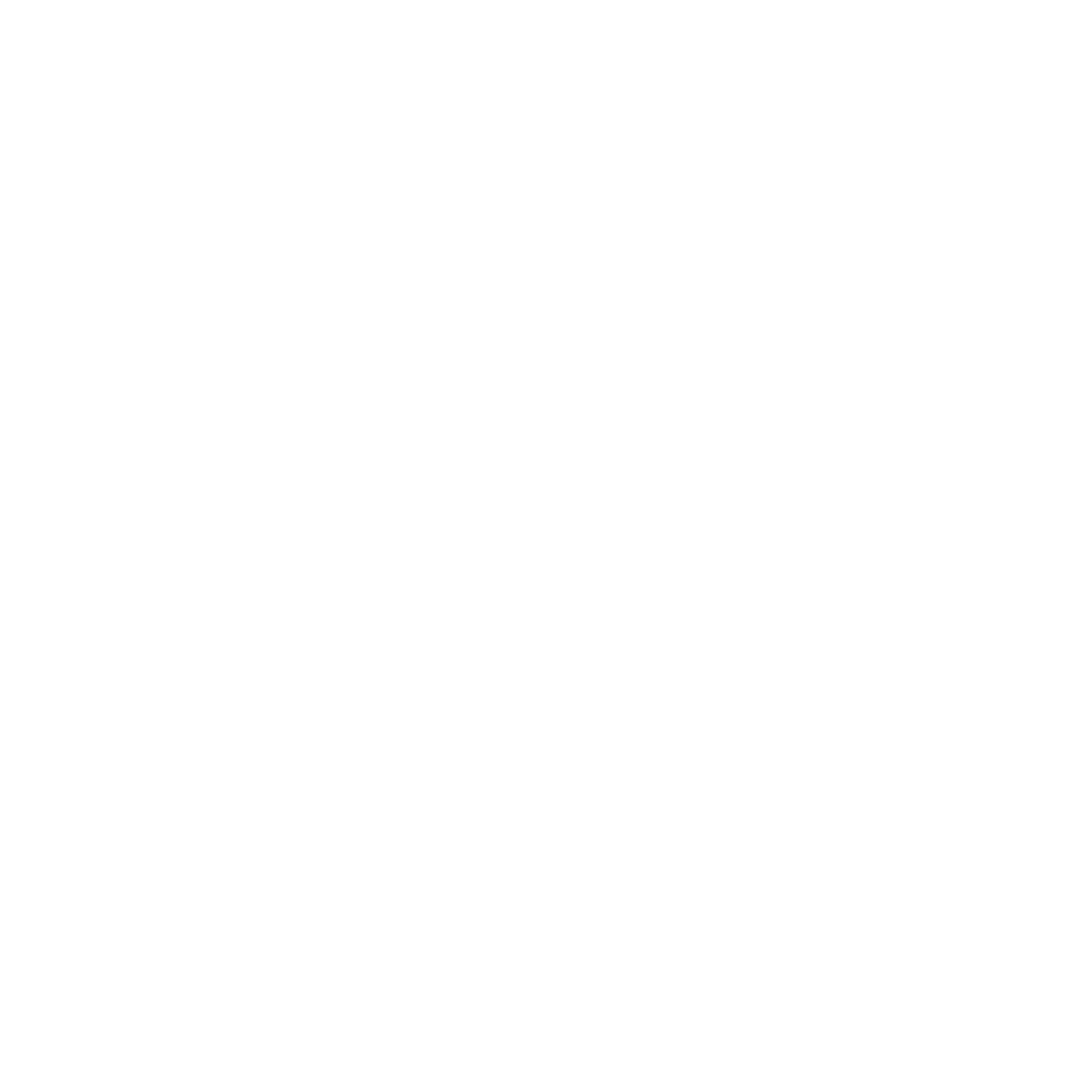 A black and white illustration of a knight in armor riding a winged horse and wielding a sword.