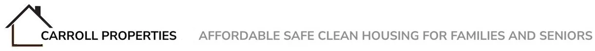 CARROLL PROPERTIES