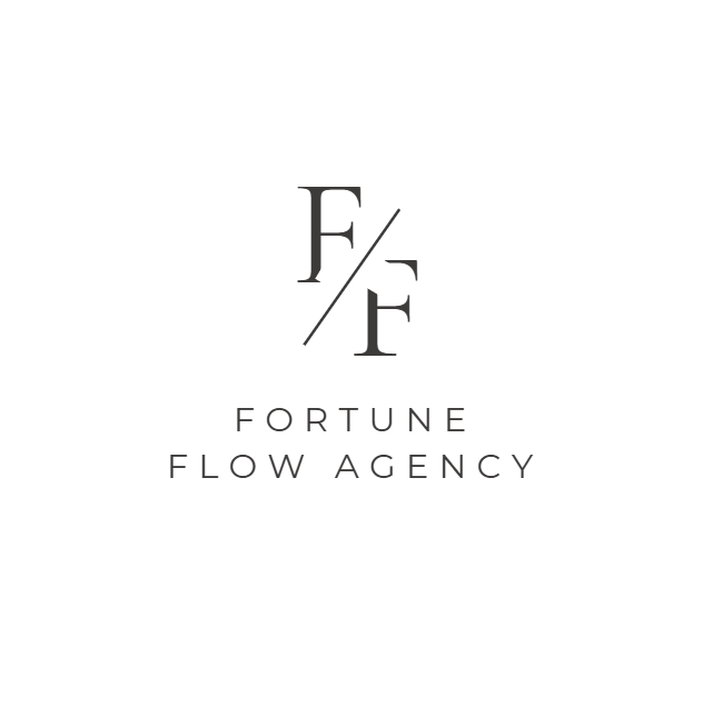 FortuneFlow Agency