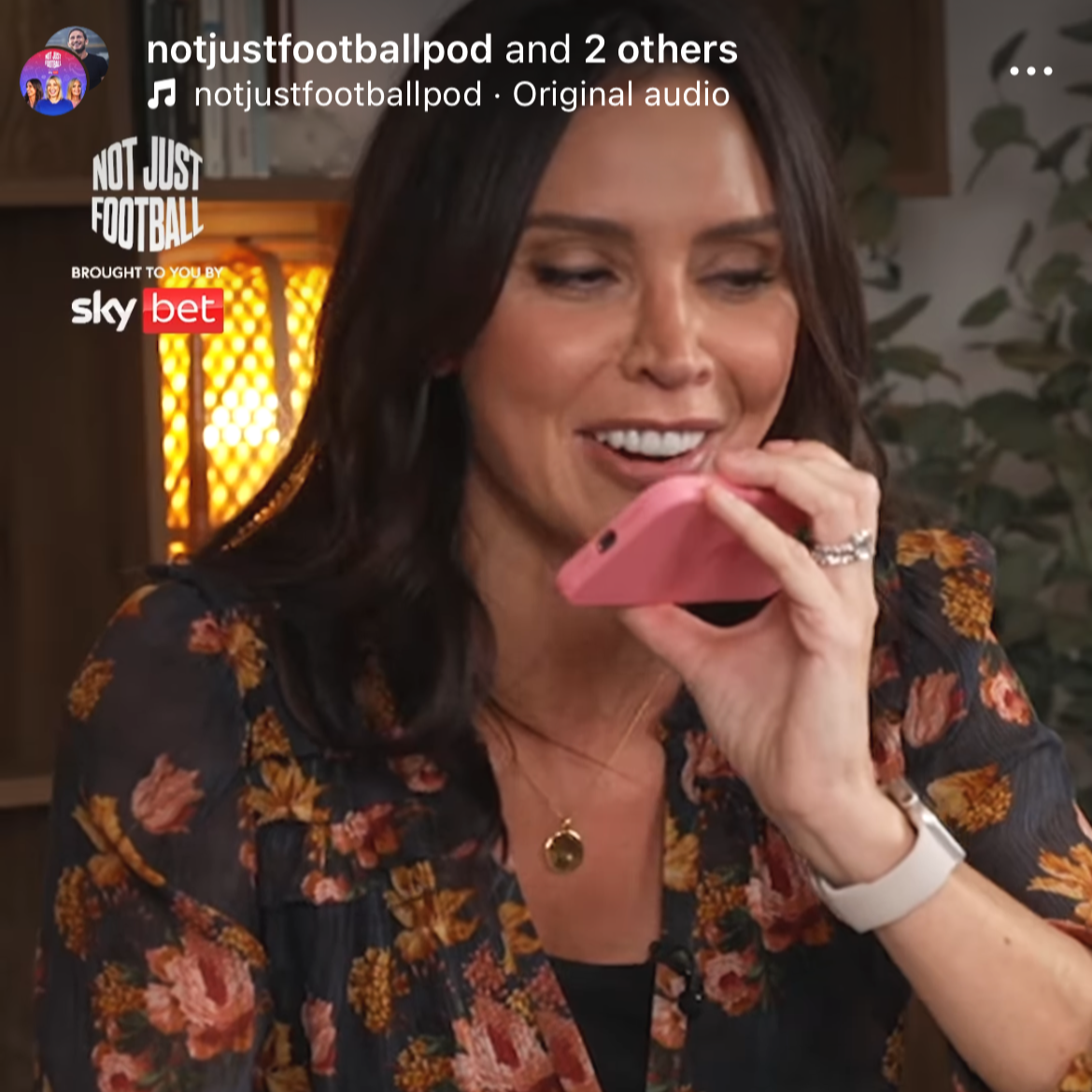 10. CREATE A SOCIAL STRATEGY 