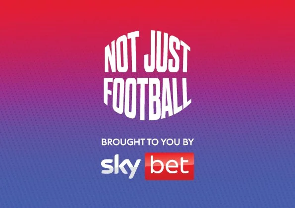 6. CREATE A LOGO BRAND PARTNERSHIP 