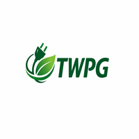 TWPG