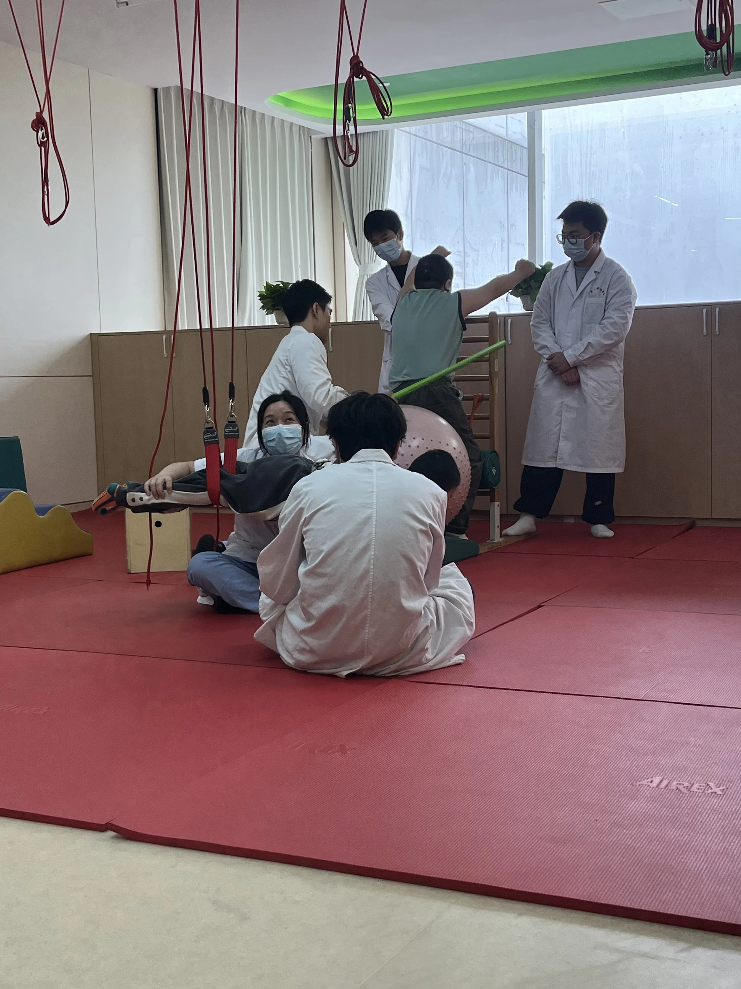 Weixin Image_20251206200740_294_134.jpg