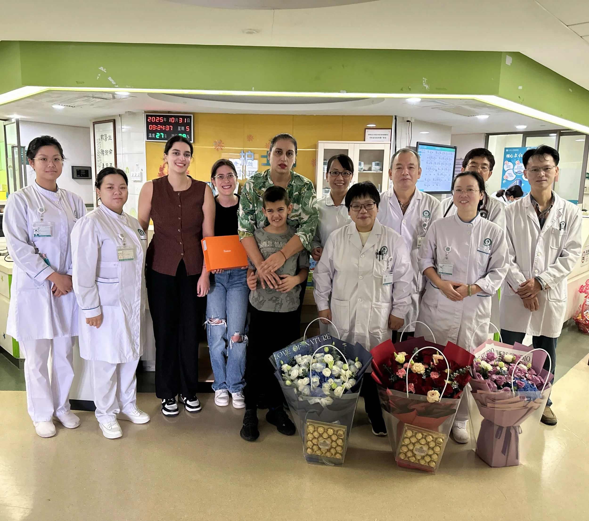 Weixin Image_20251206200753_298_134.jpg