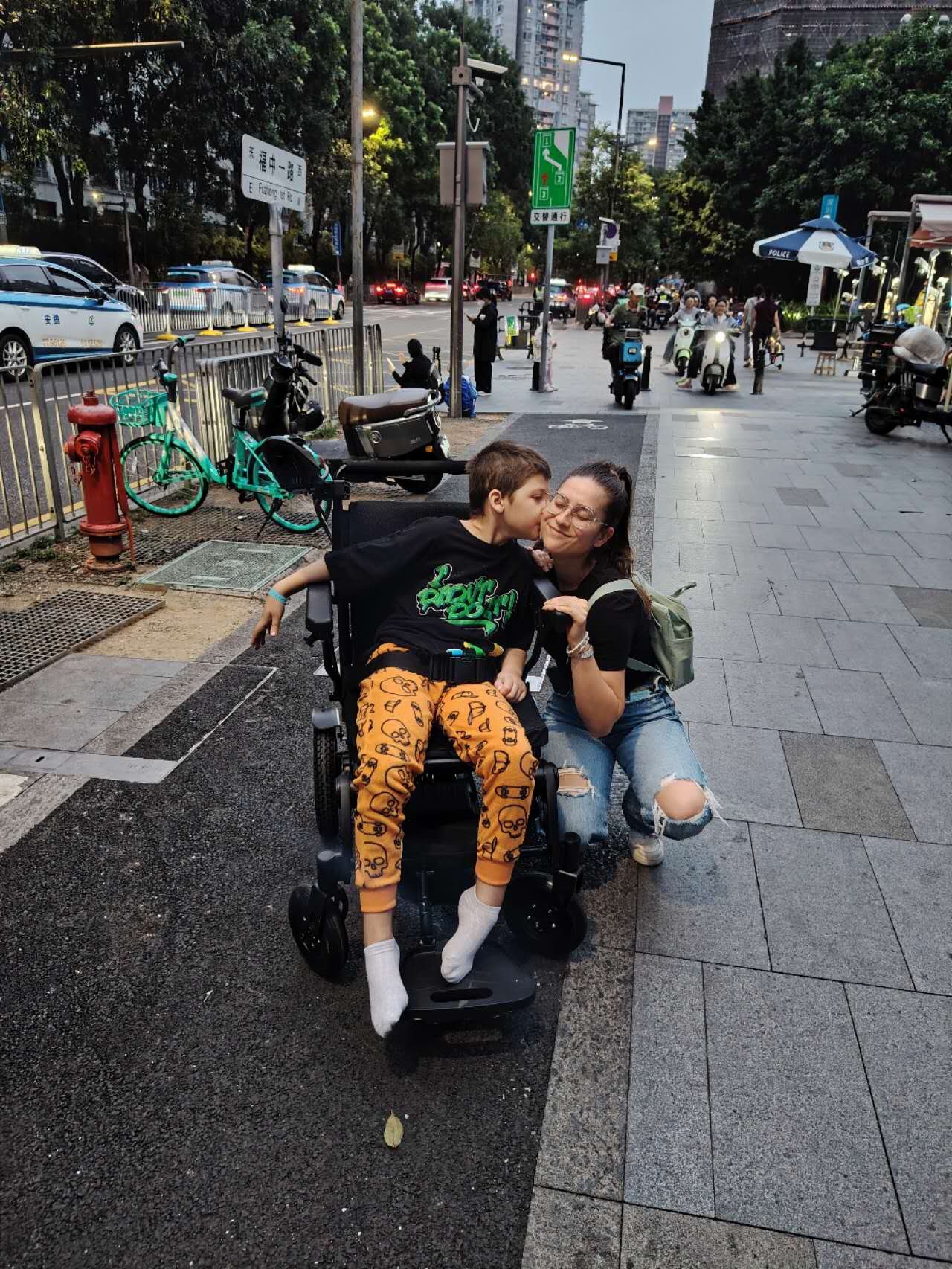 Weixin Image_20251206200747_296_134.jpg