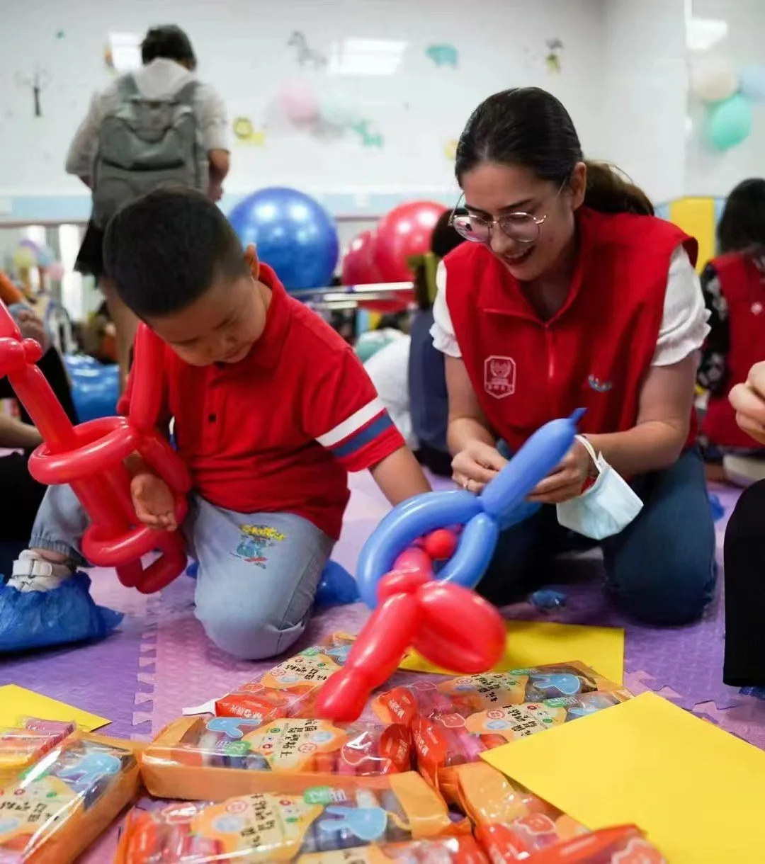 Weixin Image_20251206200359_292_134.jpg