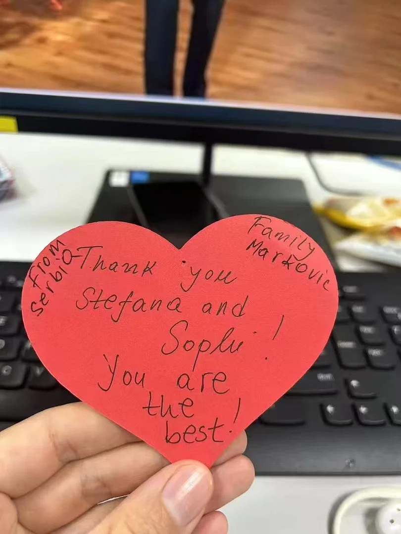 Weixin Image_20251206200302_286_134.jpg