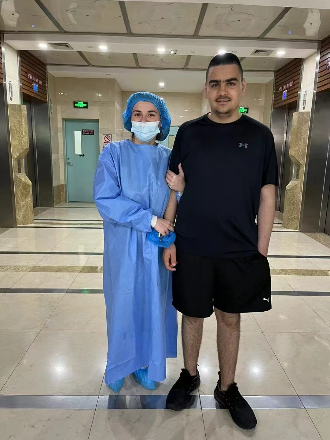 Weixin Image_20251206200248_283_134.jpg