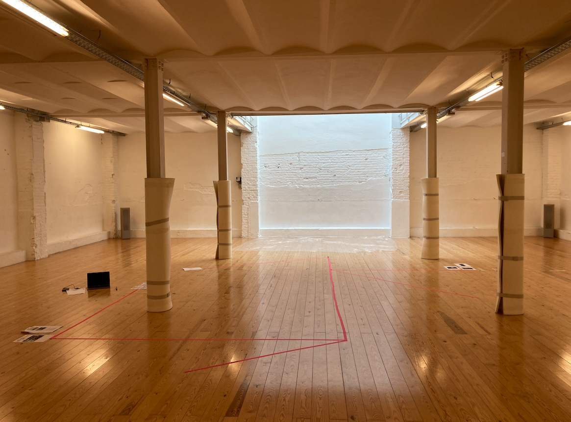 Screenshot 2026-01-14 at 12.42.22 PM.png