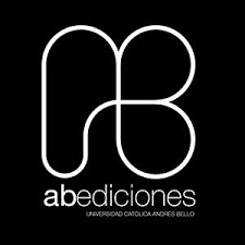 La danza y la Performance: cuerpo a cuerpo entre la danza, la performance y la comunicación