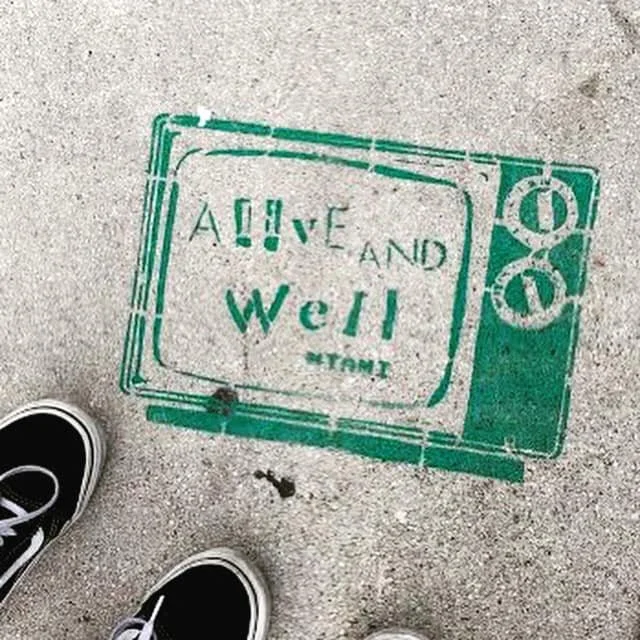 Comunicar la danza y comunicarla bien: danza y gestión de la comunicación digital en tiempos de pandemia