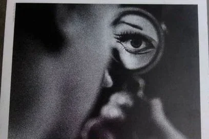 John Lange, uno de los artífices de la modernidad venezolana 