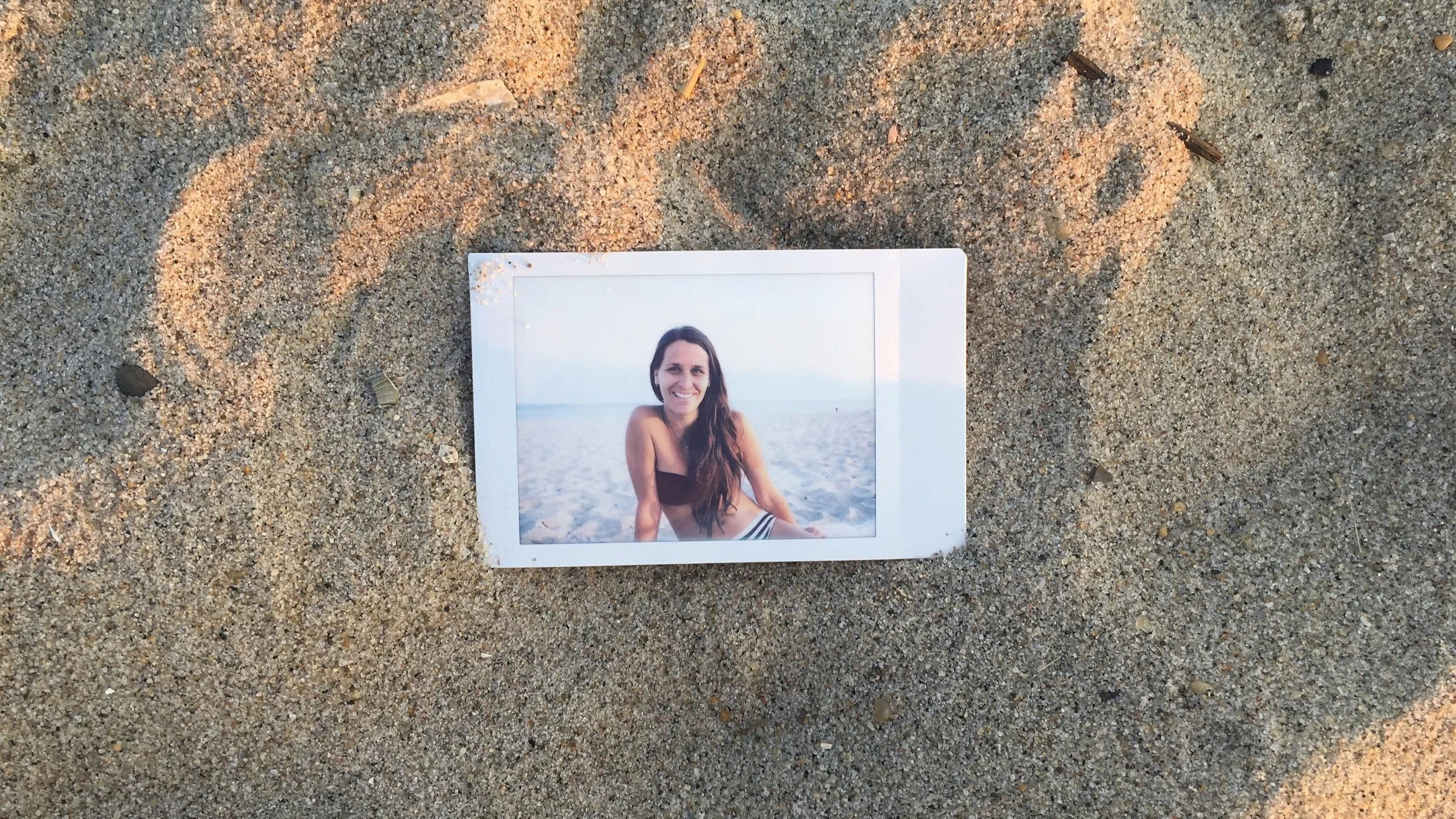 De la cartografía a la coreografía: un cambio en el panorama de la movilización global