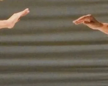 Encontrarnos en el cuerpo 