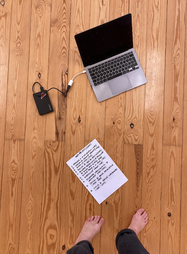 Screenshot 2026-01-14 at 12.42.02 PM.png